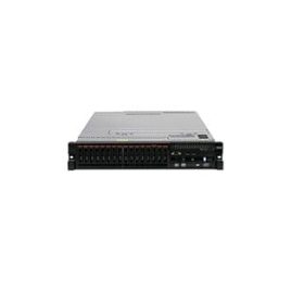 8722B2U