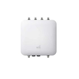 AP63E-US
