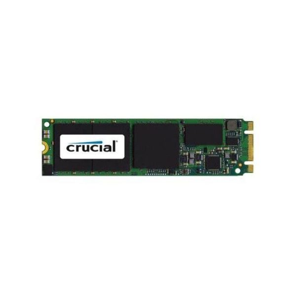 CT480M500SSD4-RF