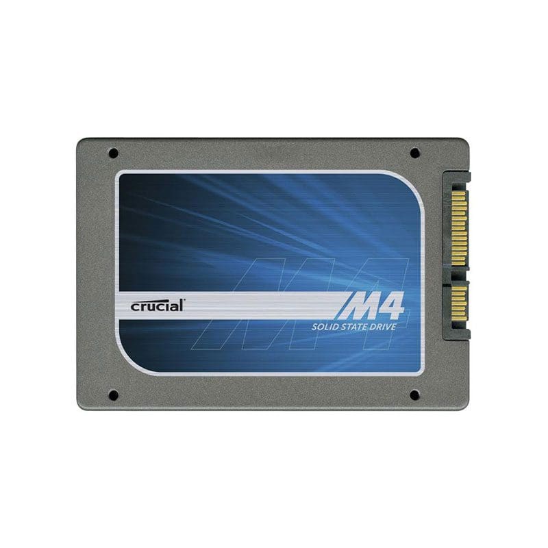 CT128M4SSD2BAA