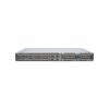 B-EX460040FO-3M2-E