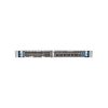 Juniper-EX9253-6Q12C