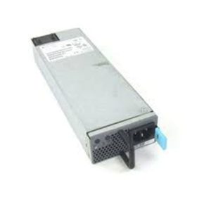 Juniper-JPSU-1400-AC-AFO