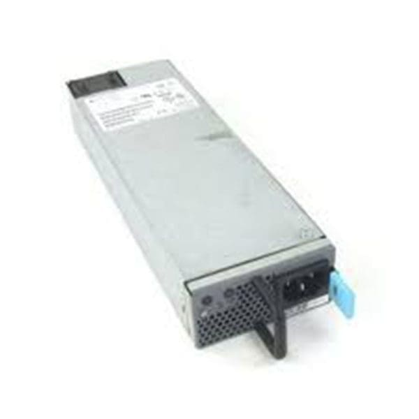 Juniper-JPSU-1400-AC-AFO