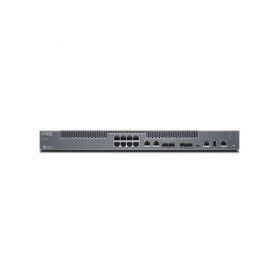 MX150-TAA