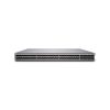 QFX5120-48Y-AFI
