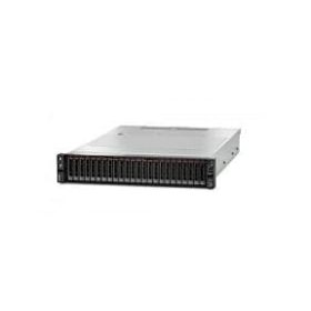 U088M21