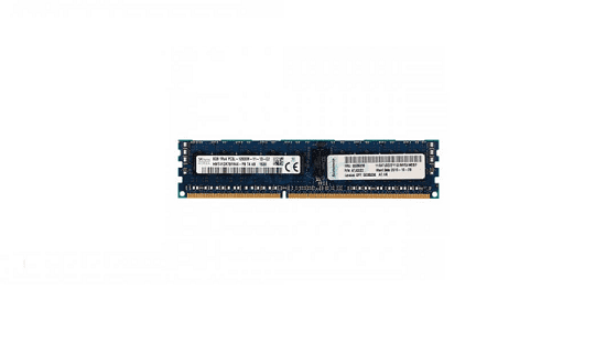 4X70N24889