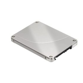 502600-001
