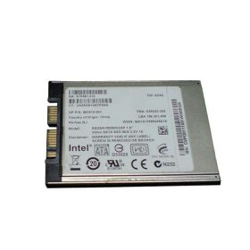 583510-001