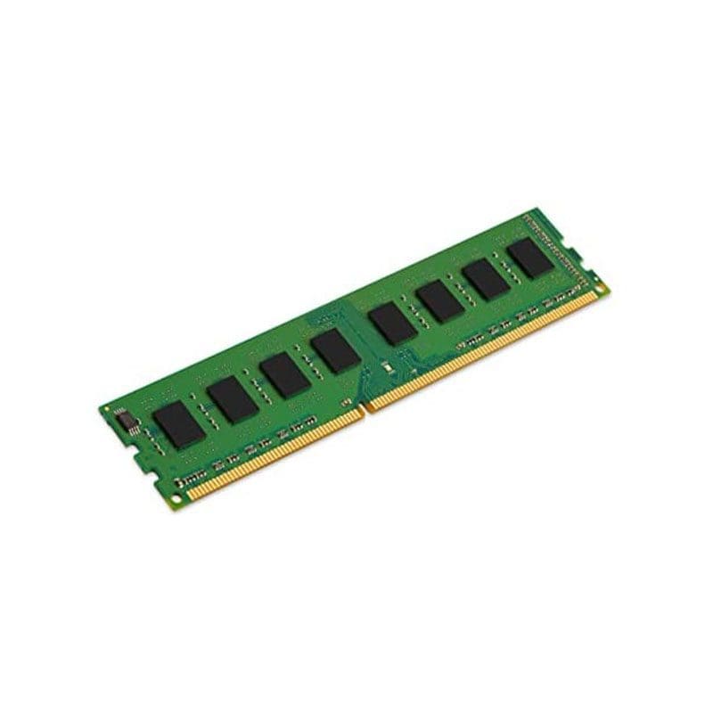 A9321911 sale