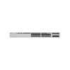 Cisco-C9200L-24T-4X-E