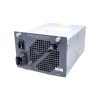 PWR-C45-1400AC=