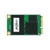CT1024M550SSD3-RF