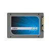 FCCT512M4SSD1-RF