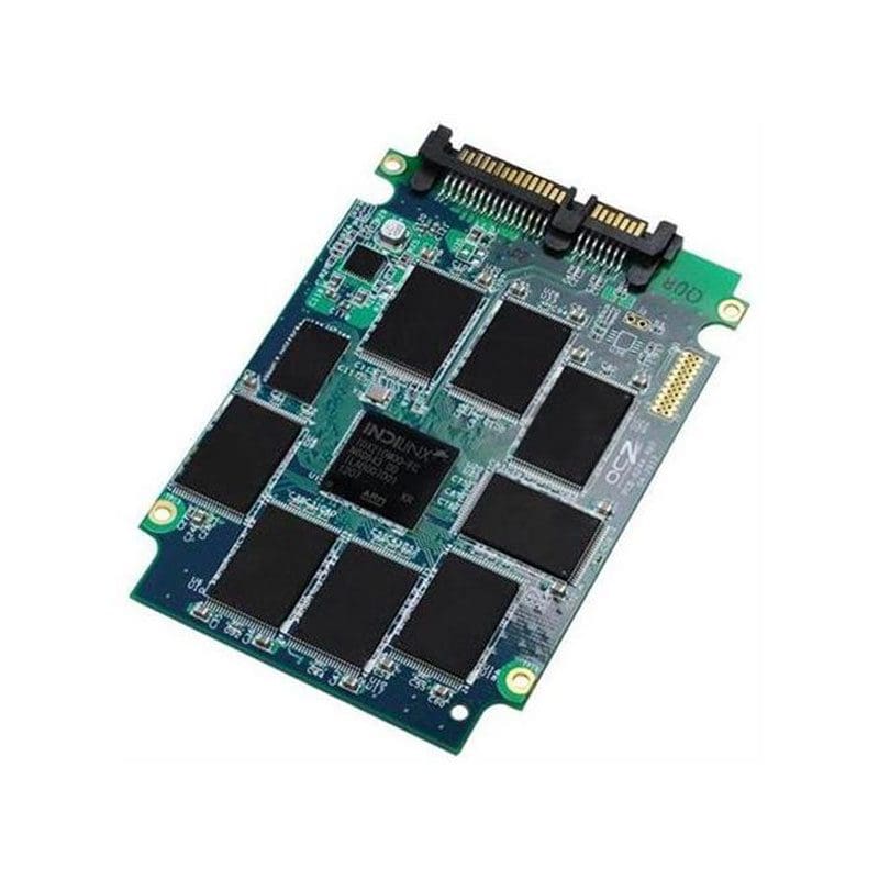 Cmd32gx4m2c3200c14c sales