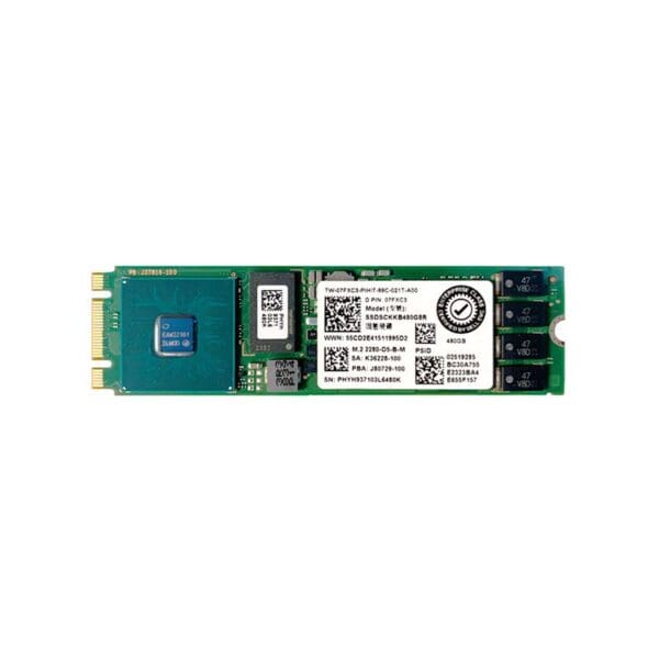 7FXC3-RF