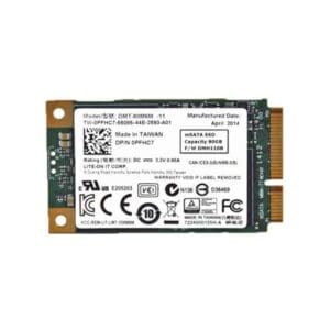 PFHC7-RF