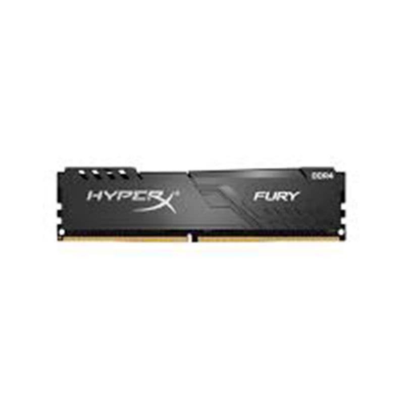 Hx426c13pb3k2 on sale