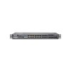 ACX2200-AC