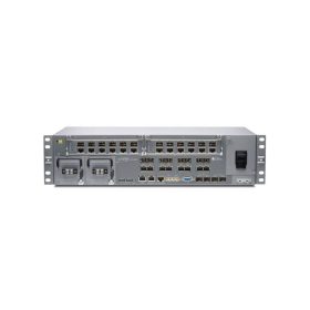 ACX4000BASE-AC