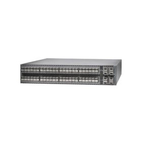 ACX5096-DC-L2-L3