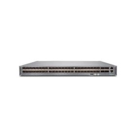 ACX5448-AC-AFI