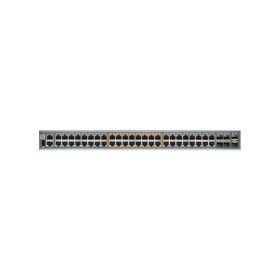 B-EX2300-48MP-EDU