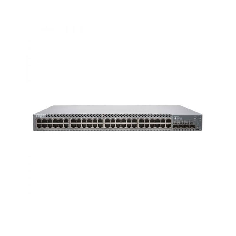 BEX230048PEDU Juniper Networks Switch at discount