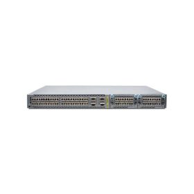 B-EX4600-40FO-3S-E