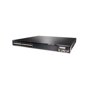 EX4200-24T-DC