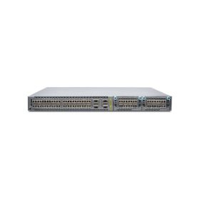 EX4600-40F-AFI-T