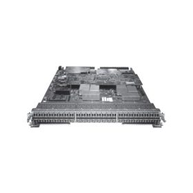 Juniper-EX8200-48F-ES