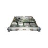 Juniper-EX8200-8XS