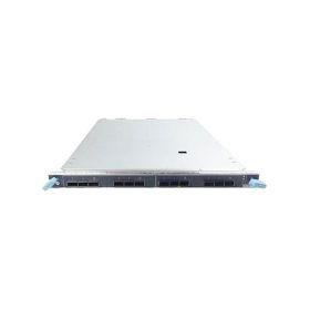 Juniper-EX9200-12QS