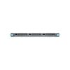 Juniper-EX9200-15C