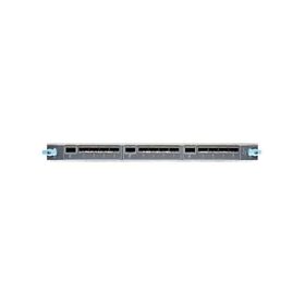 Juniper-EX9200-15C