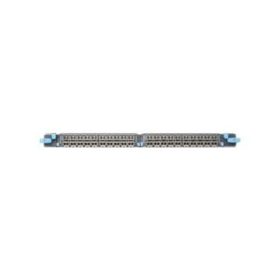 Juniper-EX9200-40F-M