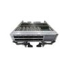 Juniper-JNP-MIC1-MACSEC