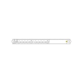 Juniper-MPC10E-10C-P-BASE