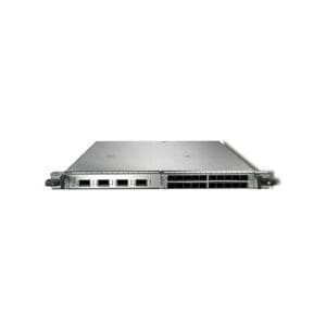 Juniper-MPC2E-3D-NG-R-B