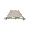 Juniper-MX-MPC1E-3D
