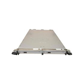 Juniper-MX-MPC1E-3D