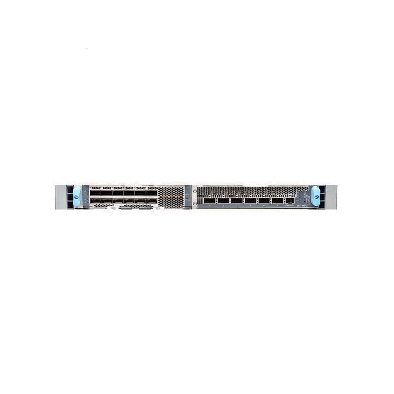 MX10003-LC2103-R Juniper Networks module at discount