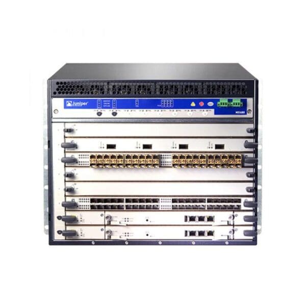 MX480BASE3-AC