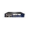 MX80-DC