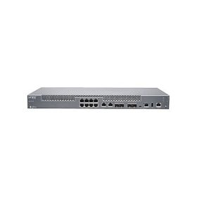 NFX350-S2-AC