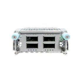 Juniper-QFX-EM-4Q