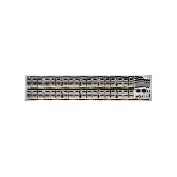 QFX1000272Q Juniper Networks QFX Series QFX1000272Q switch