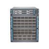 QFX10008-BASE